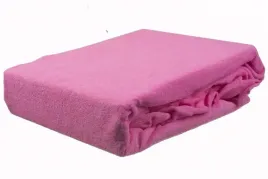 przescieradlo-frotte-z-gumka-160x200-j-roz