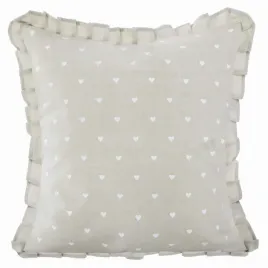 poszewka-40x40-eurofirany-fanny-natu