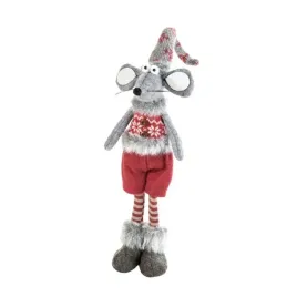 figurka-swiateczna-eurofirany-mouse-13a