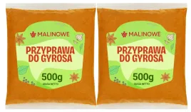 przyprawa-do-gyrosa-1kg-gyros-doskonala-aromatyczna-jakosc-premium