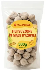 figi-suszone-w-mace-ryzowej-500g-figa-suszona-jakosc-premium