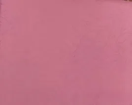 narzuta-dwustronna-dwukolorowa-200x220-cassaro-roz