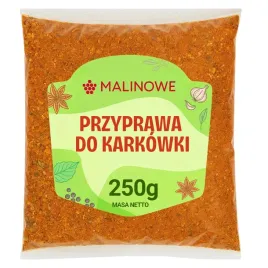 przyprawa-do-karkowki-250g-intensywna-aromatyczna-doskonala