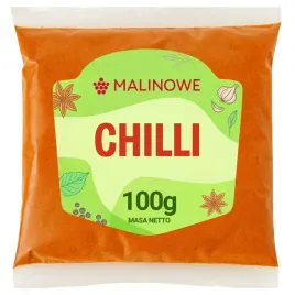 papryka-chilli-mielona-100g-papryczka-chili-ostra-instensywna-doskonala