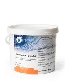 balancer-ph-granulat-chemia-basenowa-ntce-50-kg