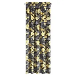 zaslona-na-tasmie-140x270-eurofirany-bler-czar-zlo