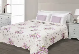 narzuta-170x210-eurofirany-vicky