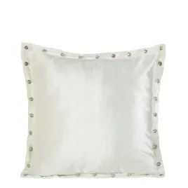 poszewka-dekoracyjna-45x45-eurofirany-aliana1-krem