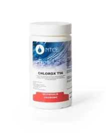 chlorox-t56-granulat-chemia-basenowa-ntce-10-kg