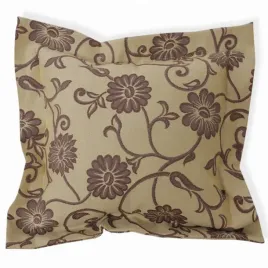 poszewka-ozdobna-40x40-eurofirany-bolonha