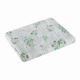 narzuta-220x240-eurofirany-fiore-b-mieta