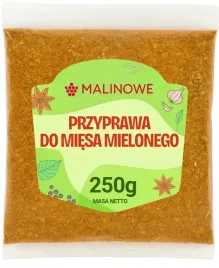 przyprawa-do-miesa-mielonego-250g-wyrazista-naturalna-jakosc-premium