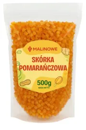 skorka-pomaranczowa-kandyzowana-kostka-500g-z-pomaranczy-naturalna-premium