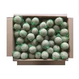 100-x-kula-karma-dla-dzikich-ptakow-zimujacych
