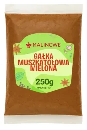 galka-muszkatolowa-mielona-250g-aromatyczna-naturalna-doskonala