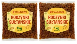 zestaw-rodzynki-sultanskie-2x1kg-rodzynka-sultanska-jakosc-premium