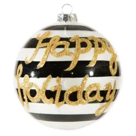 bombka-bombki-choinkowe-eurofirany-holly-2-1