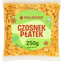 czosnek-suszony-platek-250g-czosnek-platki-aromatyczne-naturalne-premium