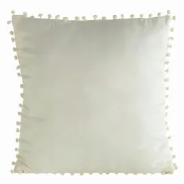 poszewka-40x40-eurofirany-lea-krem