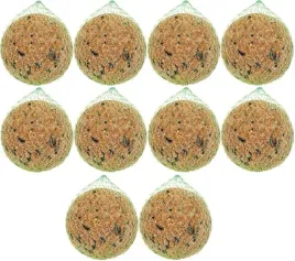 10-x-500g-kula-pokarm-karma-dla-ptakow-zimujacych