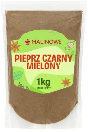 pieprz-czarny-mielony-1kg-wyrazisty-aromatyczny-premium