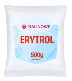 erytrol-500g-erytrytol-slodzik-naturalny-jakosc-premium