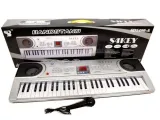 keyboard-bandstand-sd5486-a