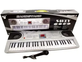 keyboard-bandstand-sd5486-a