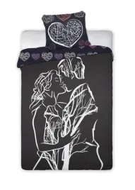 posciel-bawelniana-amour-love-160x200-01-zakochani-walentynki