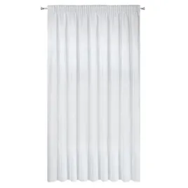 firana-gotowa-300x250-eurofirany-tasma-viola-bialy