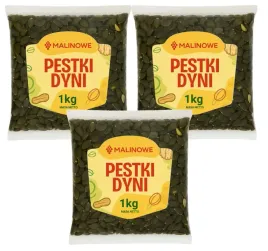 zestaw-pestki-dyni-luskane-3x1kg-dynia-luskana-doskonala-jakosc-premium