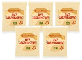 ryz-jasminowy-5x-1kg-wysoka-jakosc-polecam
