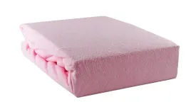 przescieradlo-frotte-z-gumka-200x220-jasny-roz