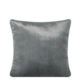 poszewka-dekoracyjna-45x45-eurofirany-aliana2-stal