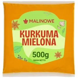 kurkuma-mielona-500g-aromatyczna-intensywna-przyprawa