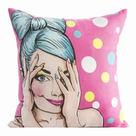 poszewka-45x45-eurofirany-komiks4