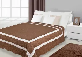 narzuta-220x240-eurofirany-stripe-braz-bez