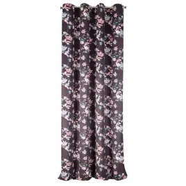 zaslona-gotowa-140x250-eurofirany-tulia-c-grafit