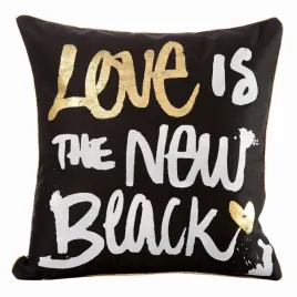 poszewka-40x40-eurofirany-elliot-2