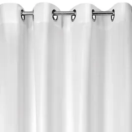 zaslona-gotowa-140x250-eurofirany-aggie-bialy