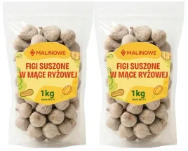 zestaw-figi-suszone-w-mace-ryzowej-2x1kg-figa-suszona-jakosc-premium