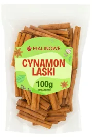 cynamon-laski-suszony-100g-laska-cynamonu-aromatyczne-doskonale