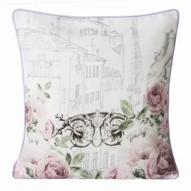 poszewka-40x40-eurofirany-leoni