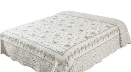 narzuta-170x210-pikowana-iga-krem-bez