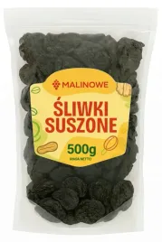 sliwki-suszone-500g-sliwka-suszona-bez-pestek-jakosc-premium