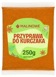 przyprawa-do-kurczaka-250g-intensywna-aromatyczna-jakosc-premium