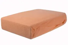 przescieradlo-frotte-z-gumka-160x200-morela