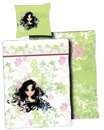 posciel-160x200-moxie-girlz-zielony