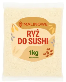 ryz-do-sushi-1kg-bialy-naturalny-jakosc-premium