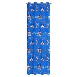 zaslona-140x245-eurofirany-myszka-dla-dzieci